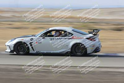 media/Nov-10-2023-Global Time Attack (Fri) [[2bff02464e]]/Open Track Practice/1215pm (Sweeper)/